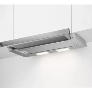 Akční Cena ElectroluxLFP226S