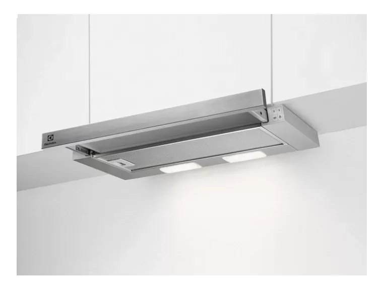 Akční Cena ElectroluxLFP226S