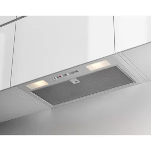 Dokud Zásoby Vydrží FaberINKA SMART C LG A70