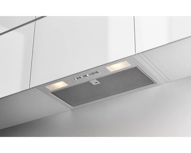 Dokud Zásoby Vydrží FaberINKA SMART C LG A70