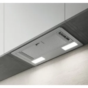 ElicaERA GR/A/72 Pouze Dnes