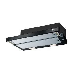 FrankeFTC 632L BK Novinka