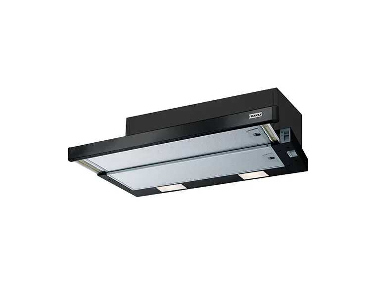 FrankeFTC 632L BK Novinka