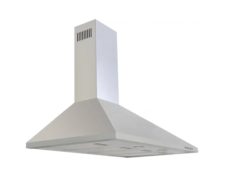Must-Have CataEMPIRE KD 317060