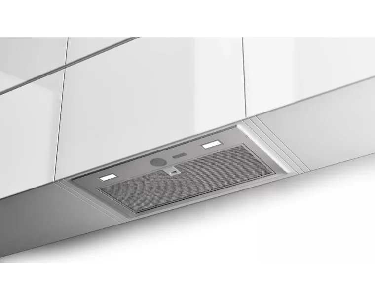 Odeslání Ihned FaberINKA SMART HCS X A70