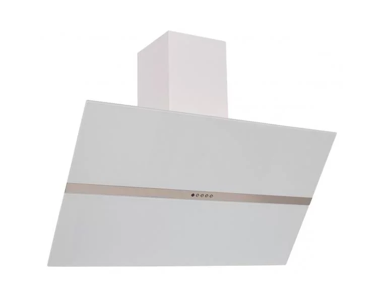 CataEMPIRE KDp 348060 Kup Teď