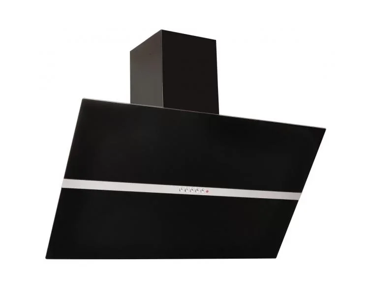 Kup Teď CataEMPIRE KD 319090