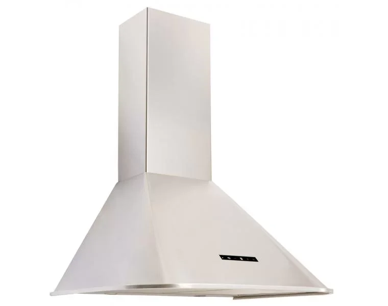 Kup Teď CataEMPIRE KDp 338060