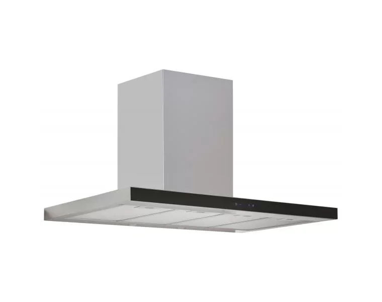 Autentický CataEMPIRE VIP KD 542060 SLIM