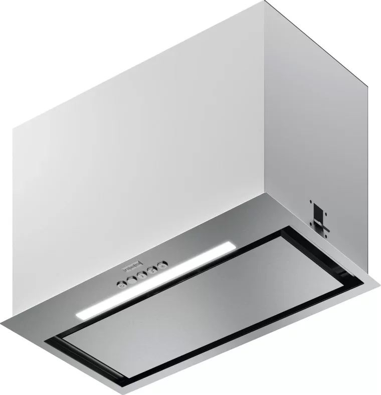 Expresní Doručení FrankeFBFE XS A52