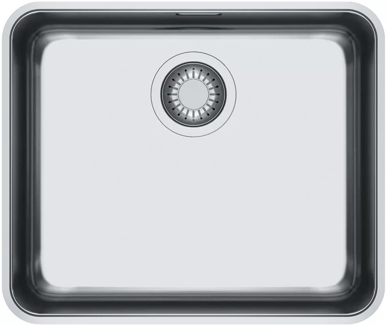 Koupit Online FrankeANX 110-48