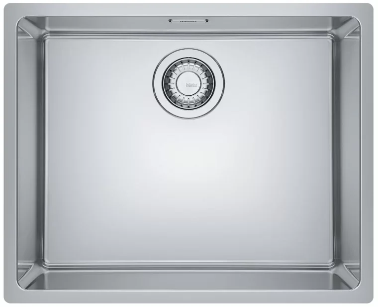 Horká Nabídka FrankeMRX 210/610-50