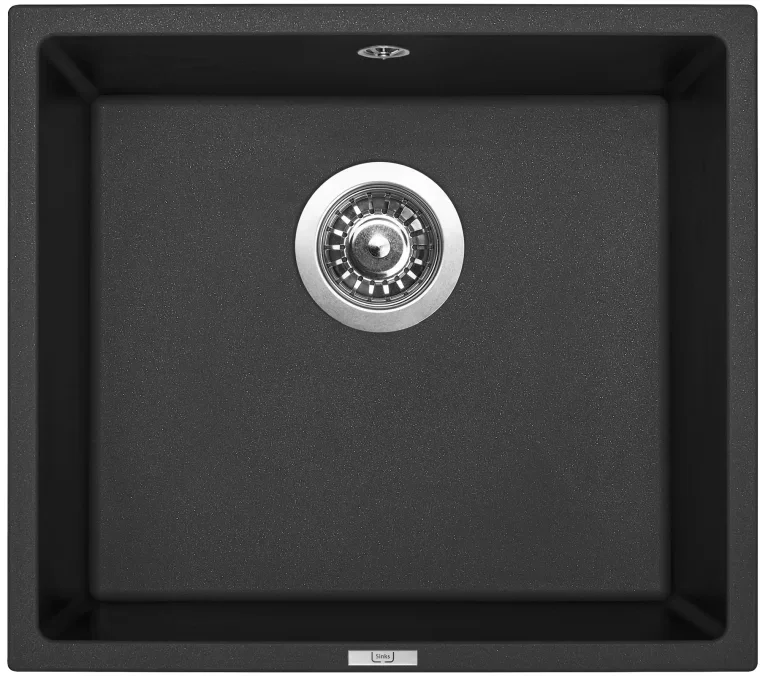Jen Po Omezenou Doba SinksFRAME 457 Granblack 30