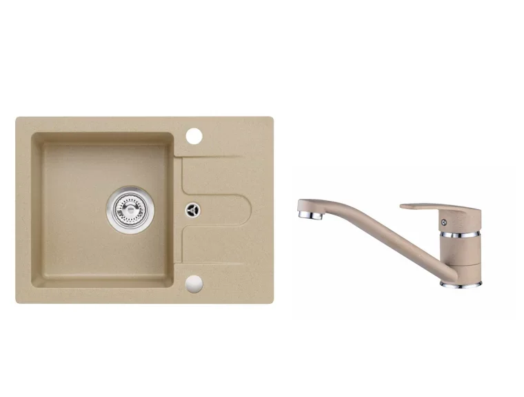 AlveusSET CORTINA 10/55 + BATERIE NINA 55 Jen Po Omezenou Doba