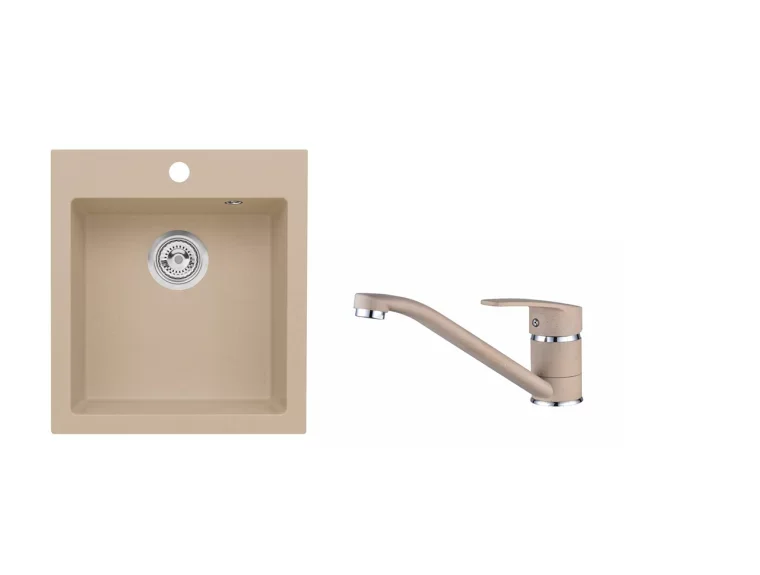 Zlevněný AlveusSET CORTINA 20 - 55 + BATERIE NINA 55