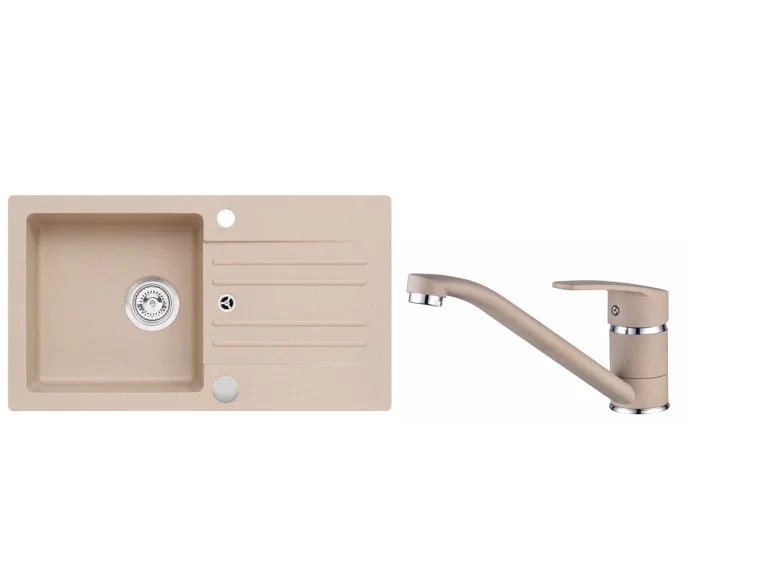 AlveusSET CORTINA 140/55 + BATERIE NINA 55 Akce