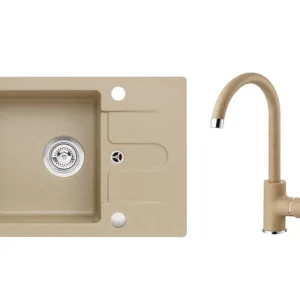 Koupit Online AlveusSET CORTINA 10/55 + BATERIE TONIA 55