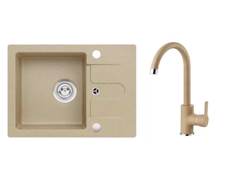 Koupit Online AlveusSET CORTINA 10/55 + BATERIE TONIA 55