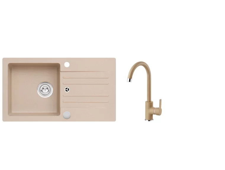 AlveusSET CORTINA 140/55 + BATERIE TONIA 55 Oblíbený