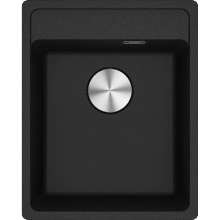 Nová Kolekce FrankeMRG 610-37 RTL Onyx