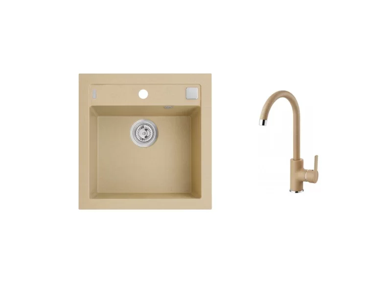 AlveusSET ALVEUS FORMIC 20/55 + BATERIE TONIA 55 Omezená Nabídka