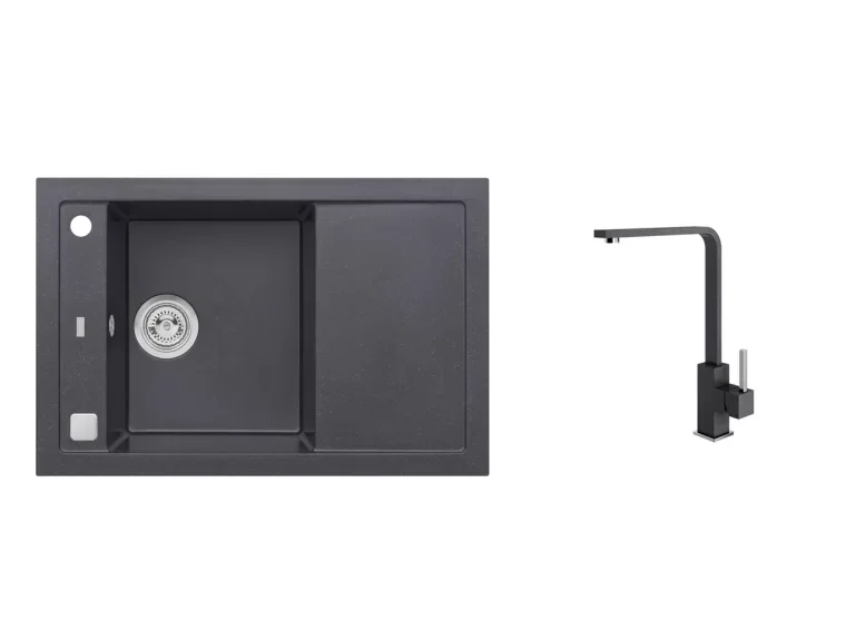 AlveusSET ALVEUS FORMIC 30/91 + BATERIE AFRA 91 Originální