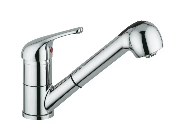 SinksCAPRI 4 S lesklá Autentický
