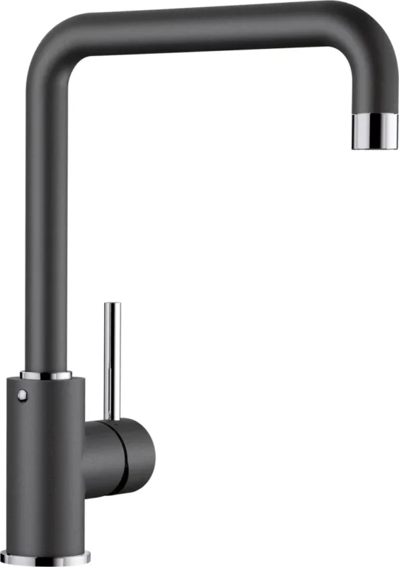 BlancoMILI antracit 523103 Akce