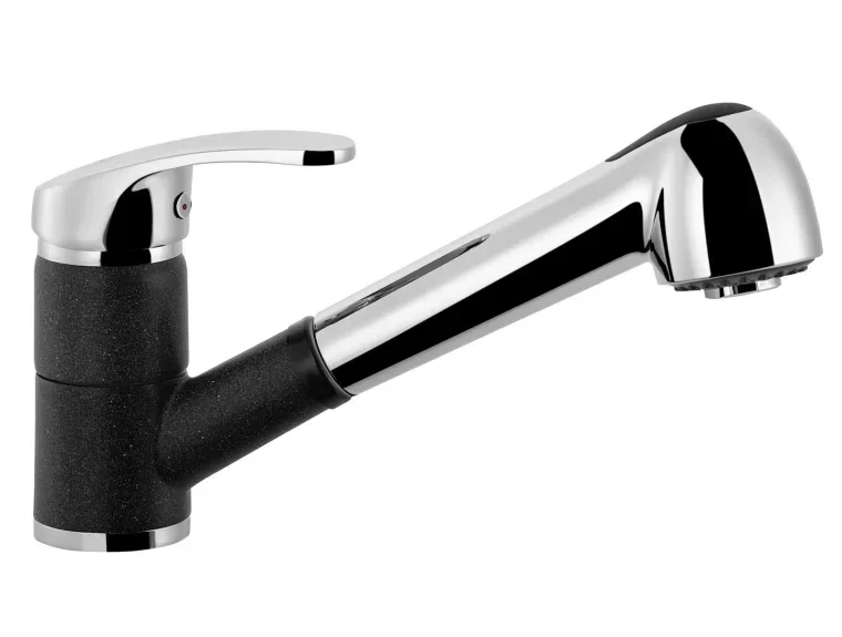 Levný SinksLEGENDA S - 30 Granblack