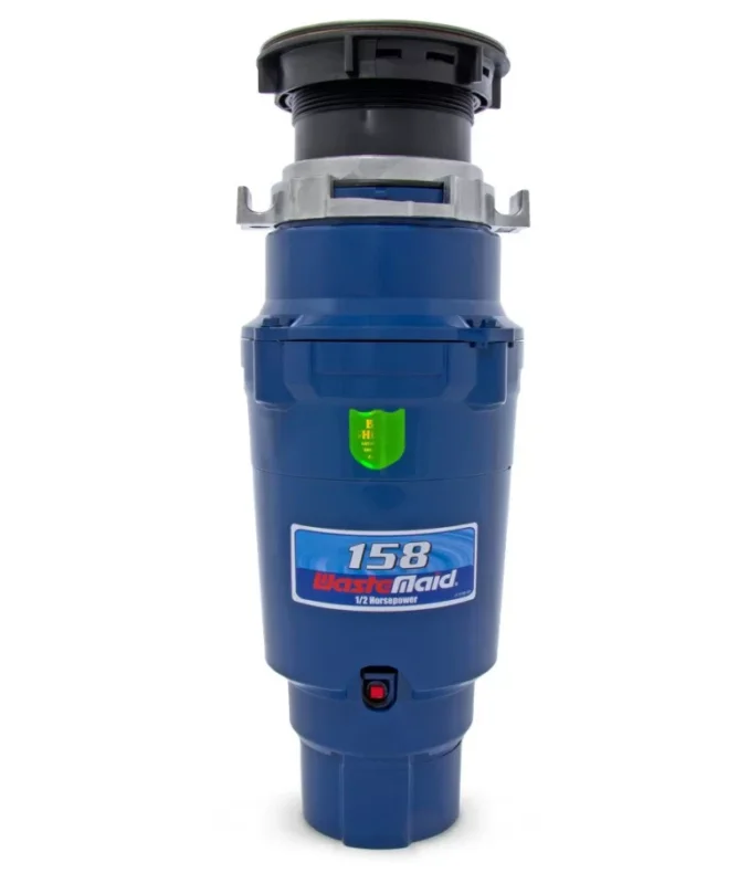 Sezónní Sleva Waste MaidClassic STANDARD 158