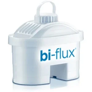 Akční Cena Laica Bi-Flux Cartridge 3+1ks