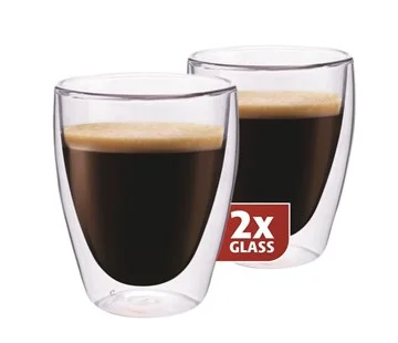 Výhodná Nabídka Maxxo DG 830 Coffee