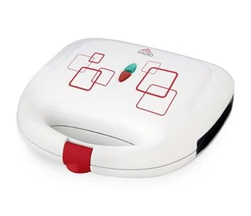 Ověřený ETA 415390000