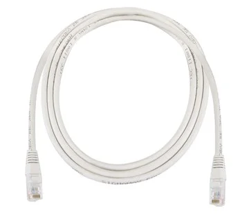 Emos S9126 PATCH kabel UTP 5E, 10m Akční Nabídka