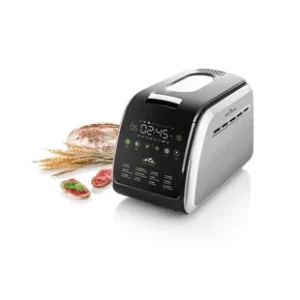 ETA Delicca II 7149 90030 Omezená Nabídka