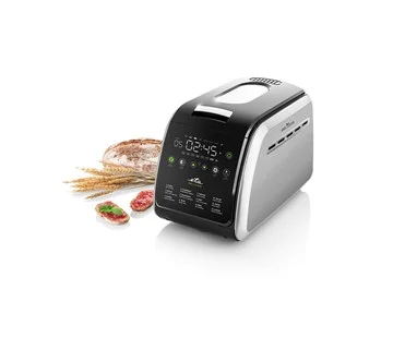 ETA Delicca II 7149 90030 Omezená Nabídka
