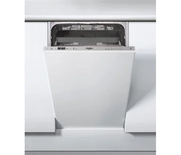 Whirpool WSIC 3M27 C Nakupujte Hned