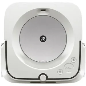iRobot Braava m6 Přímo Od Výrobce