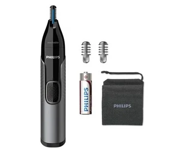 Hit Sezóny Philips NT3650/16