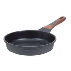 Resto 93509 Pánev 24 cm Omezená Nabídka