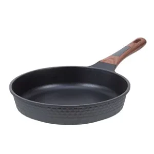 Resto 93511 Pánev 28 cm Nízká Cena