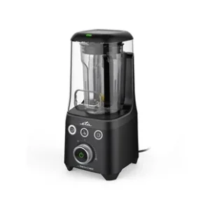 Stolní mixér ETA Vital Blend Vaco 4100 90000 Must-Have