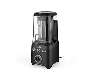 Stolní mixér ETA Vital Blend Vaco 4100 90000 Must-Have