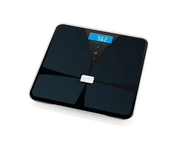 ETA Christine 178190000 Body fat, ITO Horká Nabídka