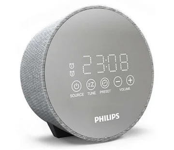 Top Prodej Philips TADR402