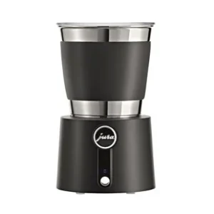 Jura automatický napěňovač mléka Hot & Cold Akční Cena