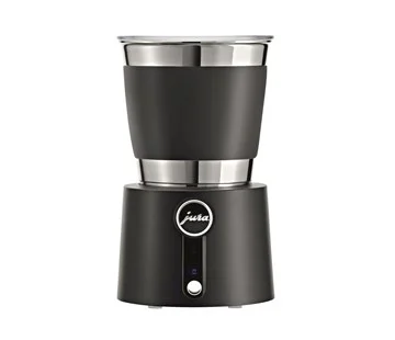 Jura automatický napěňovač mléka Hot & Cold Akční Cena
