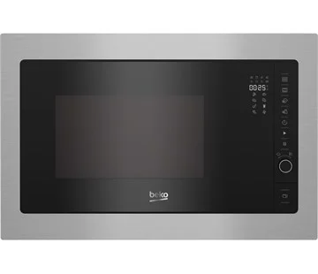Beko BMGB25332BG Cenově Výhodný