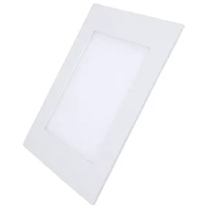SolightWD103 LED podhledový,6W,400lm Sezónní Sleva