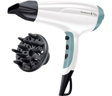 Akce Remington D 5216